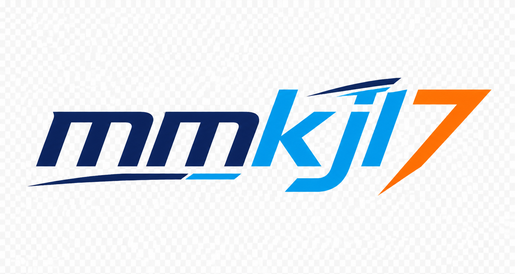 mmkjl7